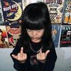 taufiqsukayupi