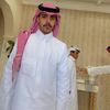 زياد بن حامد🙋🏻‍♂️🤍