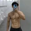 iamkievo