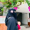 its__me__shinha