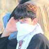 khostyhalak968