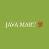 java.mart99