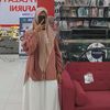 nyaak_miftah12