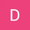 dulng230