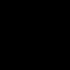 drxgr7