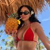 ivana.michelle4