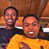 jnr_lamar