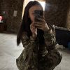 mironova23467