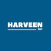Harveen.inc