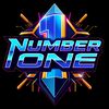 Number One