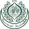 zawarghulammust40
