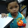 arif_lapok