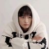 bella_.minho