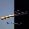 TechVoyager