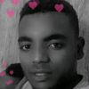 hope.my.allaah