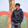 tanvir.ahammed.ra0