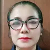 ngoc.tien41