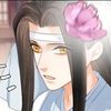 xiaoyucakes