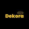 DEKORA Store