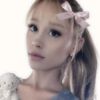 alexandrauewuwe