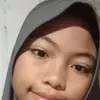 ratna.ratna.lutfi