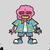 chur_bum_04