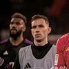 rian__football999