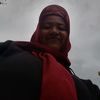adhilashofiya_