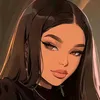eman.goran12