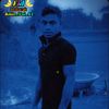 user7218346294162