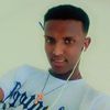 user8401601830613