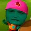 heheeeee670