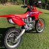 filthy140_
