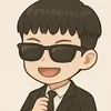 thnh.trng886