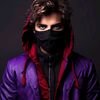 michael22347_a