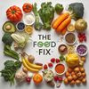 the.food.fix