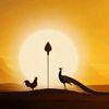 20_thivagar_10