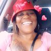 christinahmodiye
