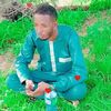 user37956197667067