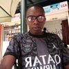 mistaa_p