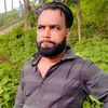 md.hridoy.khan2009