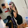 my_queen818