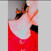 ashoodoll69