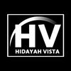 hidayahvista