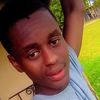 mashonisa391