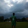 brazzz179