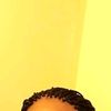 olinaaguid7