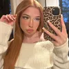 lillyyymour