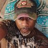 user5480616175509