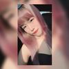 linda910725